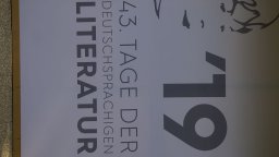 k-literaturwettbewerb (10)